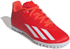 X Crazyfast Club Turf voetbalschoenen