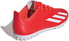X Crazyfast Club Turf voetbalschoenen