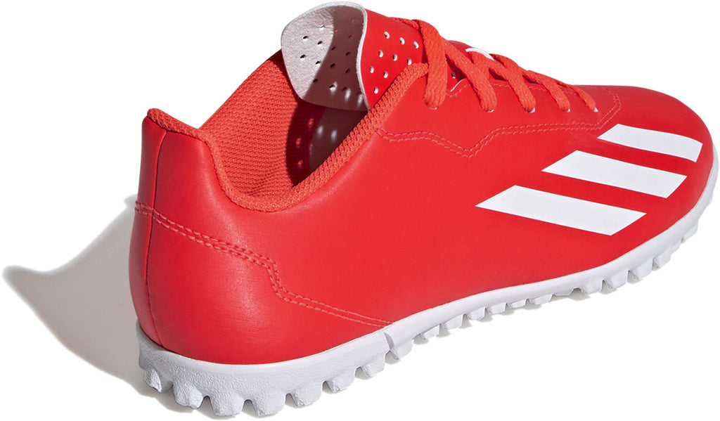 X Crazyfast Club Turf voetbalschoenen