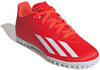 X Crazyfast Club Turf voetbalschoenen
