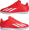 X Crazyfast Club Turf voetbalschoenen
