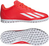 X Crazyfast Club Turf voetbalschoenen