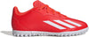 X Crazyfast Club Turf voetbalschoenen
