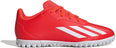 X Crazyfast Club Turf voetbalschoenen