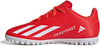 X Crazyfast Club Turf voetbalschoenen