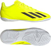X Crazyfast Club kids zaalvoetbalschoenen