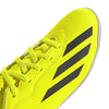 X Crazyfast Club kids zaalvoetbalschoenen
