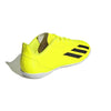 X Crazyfast Club kids zaalvoetbalschoenen