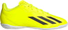 X Crazyfast Club kids zaalvoetbalschoenen