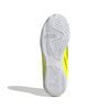 X Crazyfast Club kids zaalvoetbalschoenen