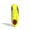 X Crazyfast Club kids zaalvoetbalschoenen