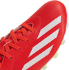 X Crazyfast Club FG voetbalschoenen