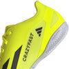 X Crazyfast Club zaalvoetbalschoenen
