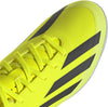 X Crazyfast Club zaalvoetbalschoenen