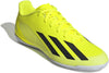 X Crazyfast Club zaalvoetbalschoenen