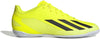 X Crazyfast Club zaalvoetbalschoenen