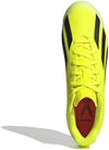 X Crazyfast Club zaalvoetbalschoenen