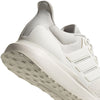Unbounce DNA sneakers