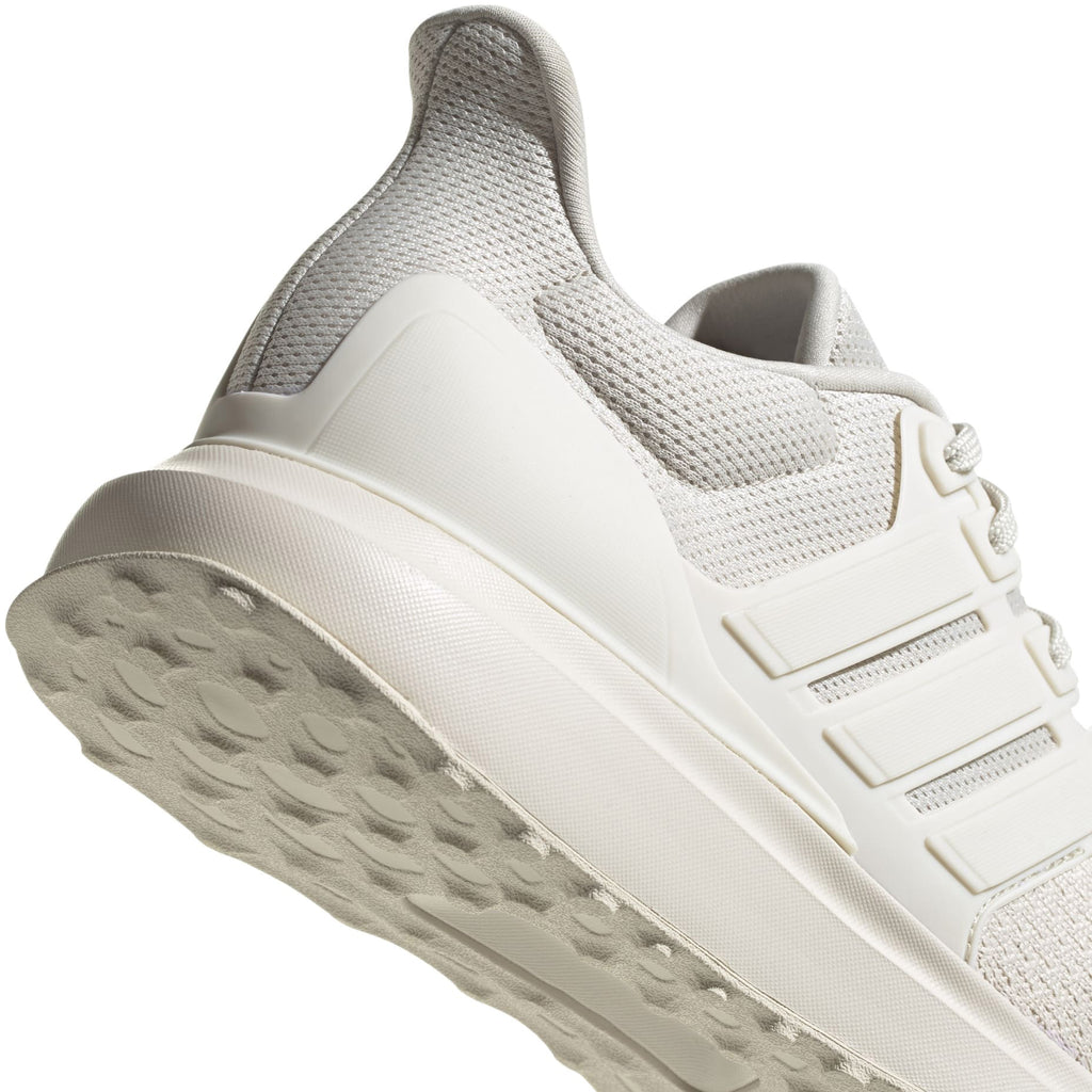Unbounce DNA sneakers