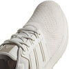 Unbounce DNA sneakers