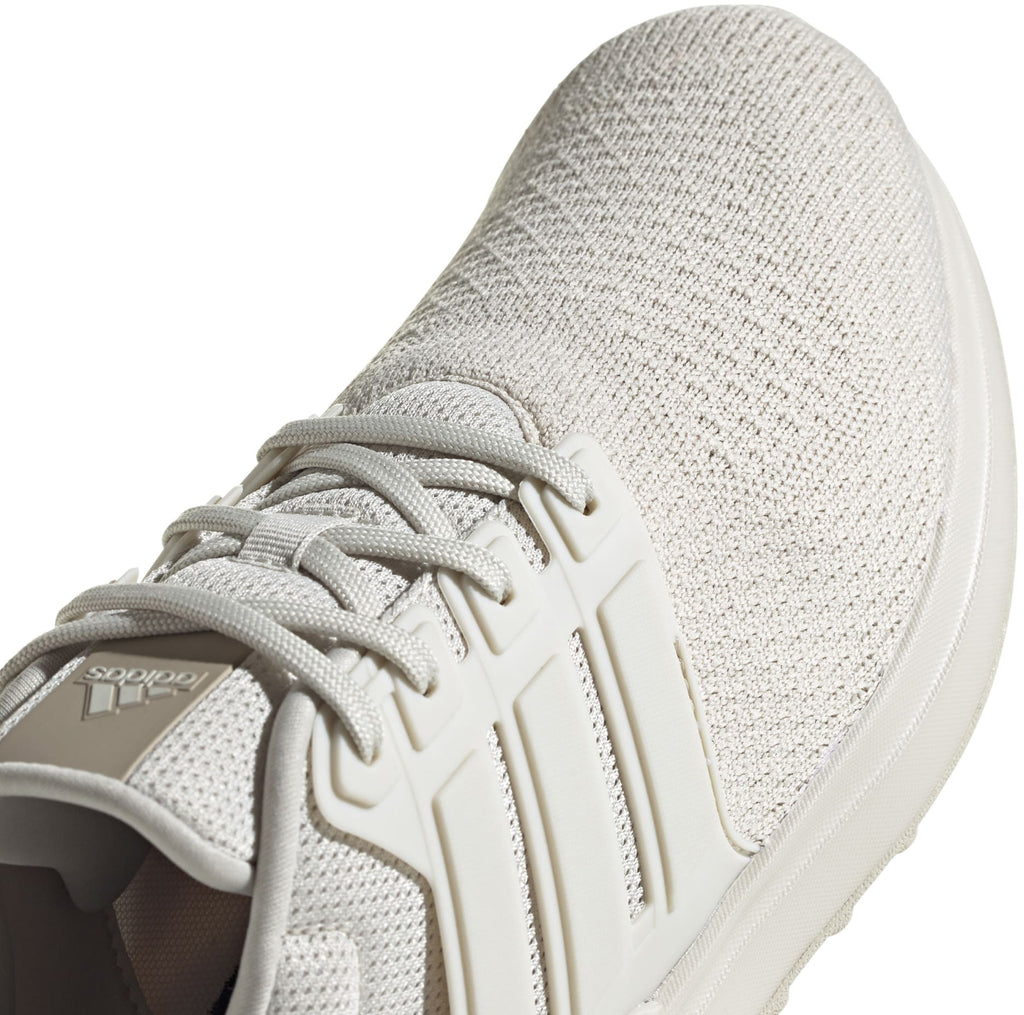 Unbounce DNA sneakers