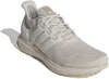 Unbounce DNA sneakers