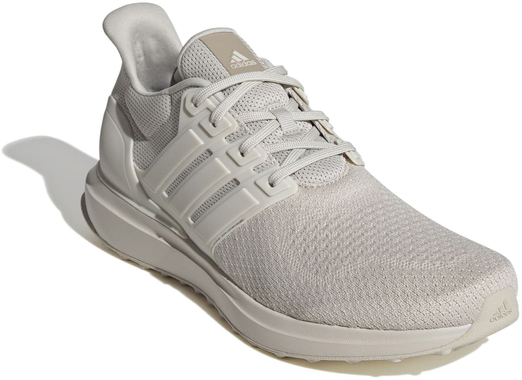 Unbounce DNA sneakers