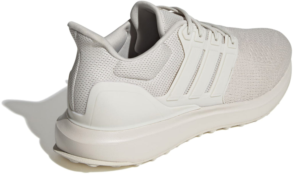 Unbounce DNA sneakers