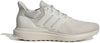 Unbounce DNA sneakers