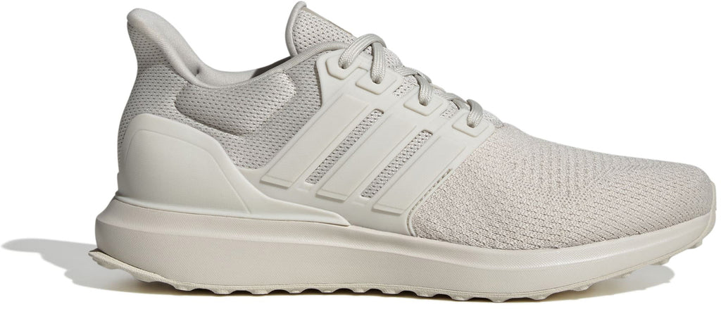 Unbounce DNA sneakers