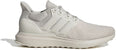 Unbounce DNA sneakers
