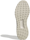 Unbounce DNA sneakers