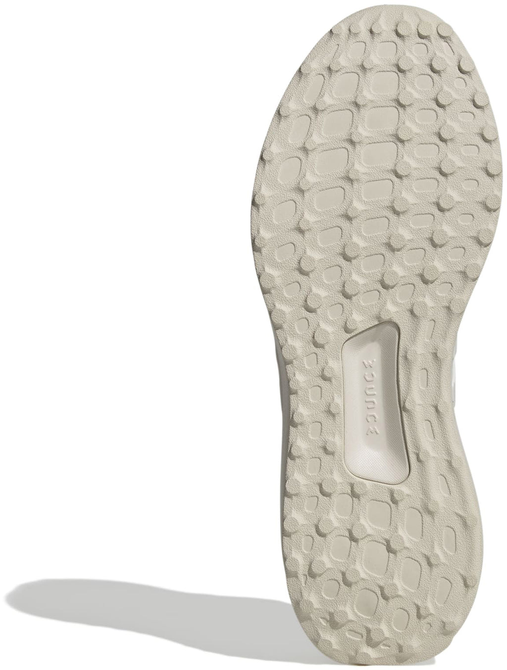 Unbounce DNA sneakers