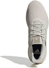 Unbounce DNA sneakers