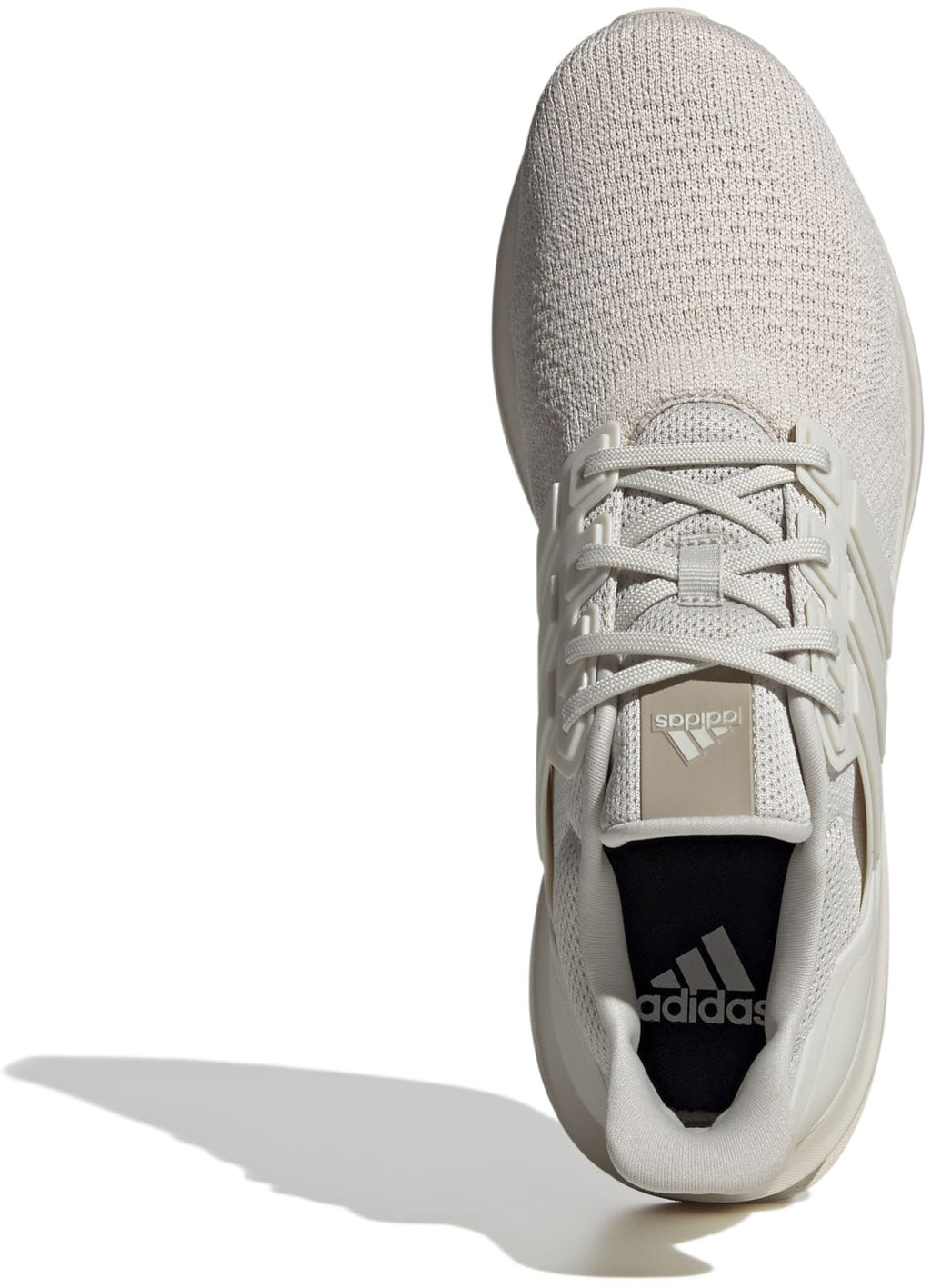 Unbounce DNA sneakers