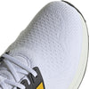 Unbounce DNA sneakers