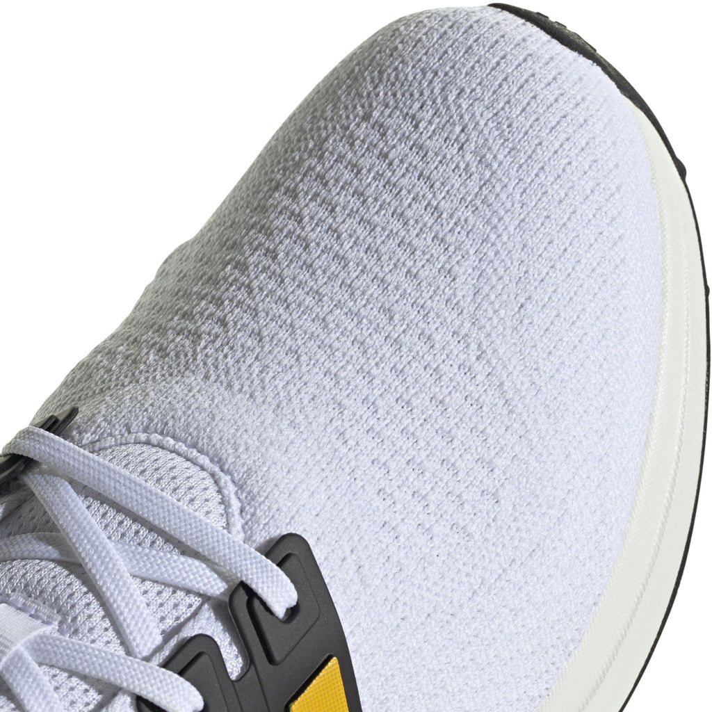 Unbounce DNA sneakers