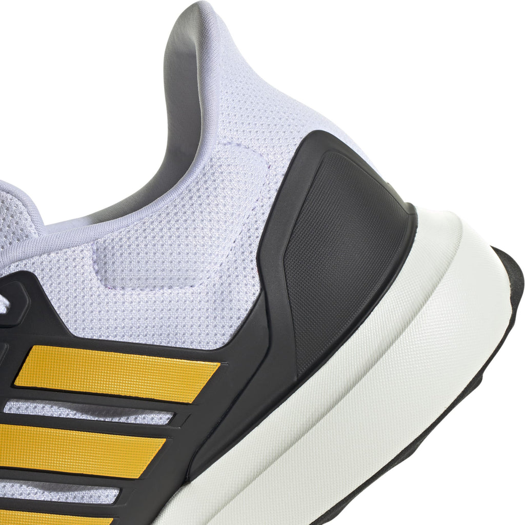 Unbounce DNA sneakers