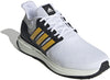 Unbounce DNA sneakers