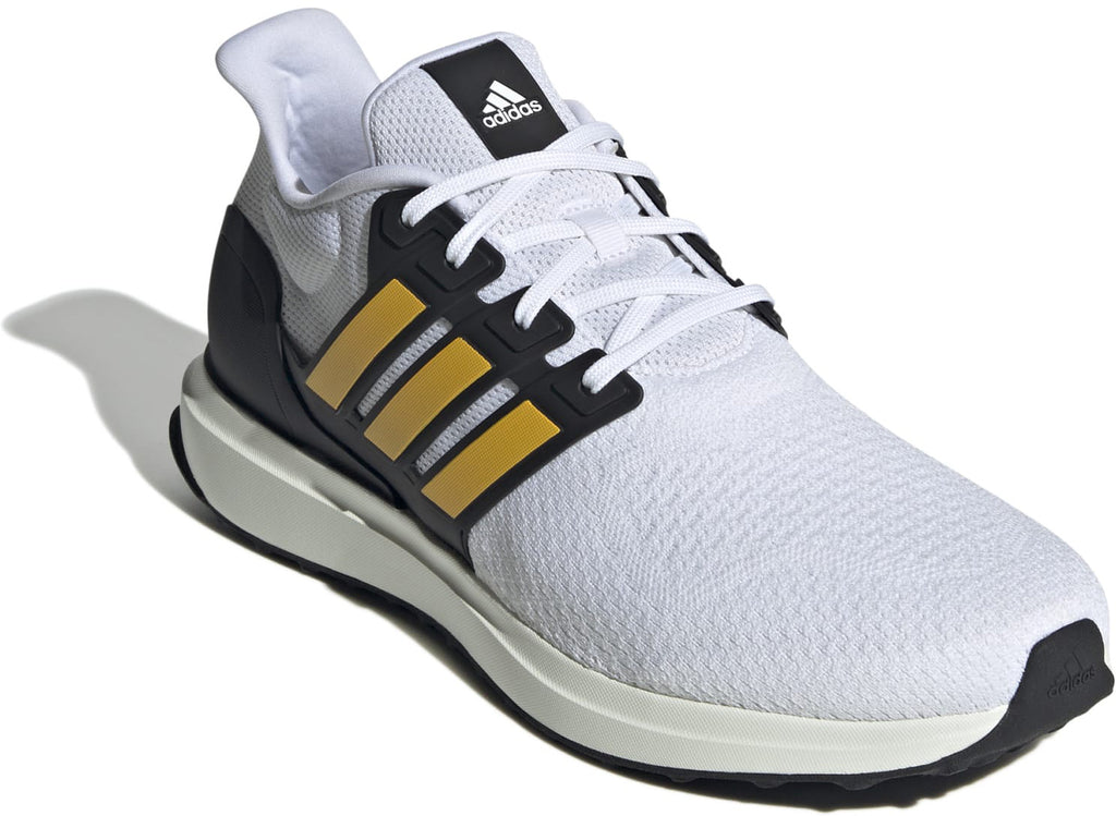 Unbounce DNA sneakers