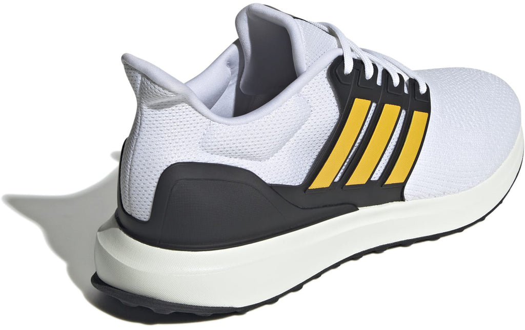 Unbounce DNA sneakers