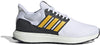 Unbounce DNA sneakers