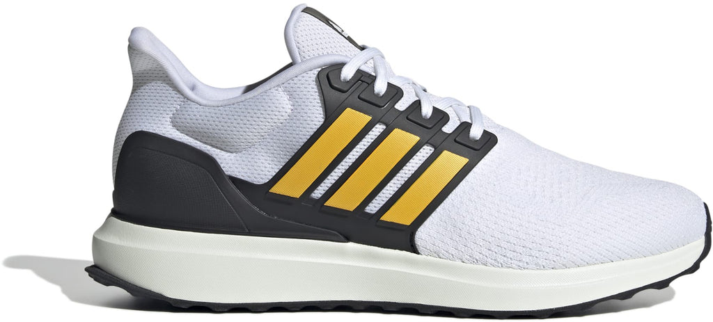 Unbounce DNA sneakers