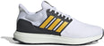 Unbounce DNA sneakers