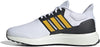Unbounce DNA sneakers