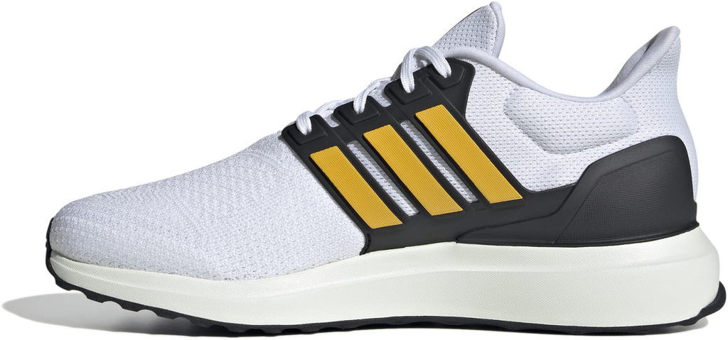 Unbounce DNA sneakers