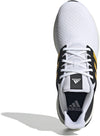 Unbounce DNA sneakers