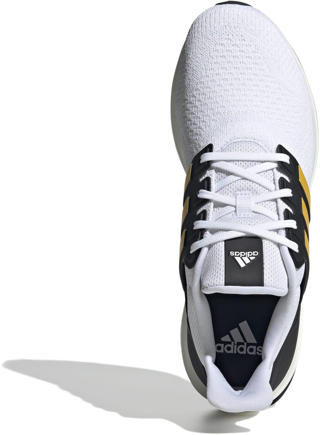 Unbounce DNA sneakers