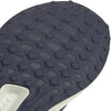 Unbounce DNA sneakers