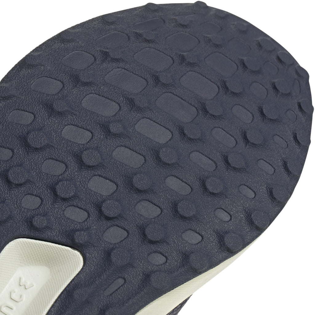 Unbounce DNA sneakers